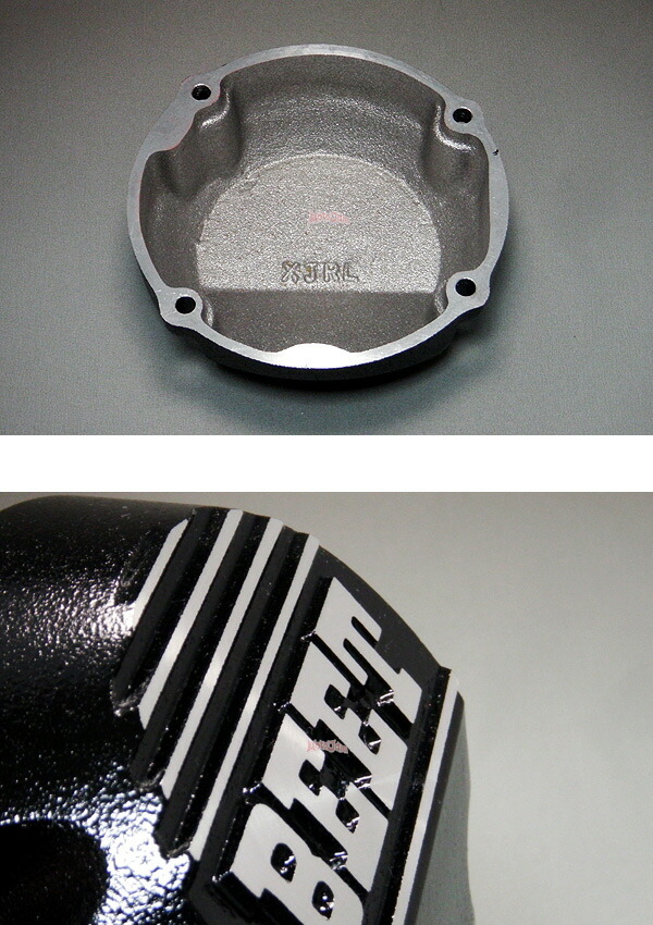 楽天市場】【あす楽対応】BEET ポイントカバー 左右セット（ブラック