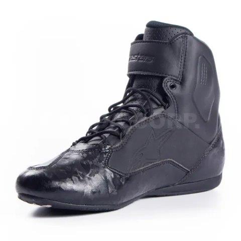 楽天市場】alpinestars アルパインスターズ FASTER 3 シューズ