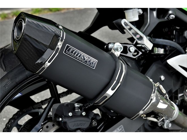 ninja250 バイク用マフラー ビームス」の人気商品一覧 | 安い商品を