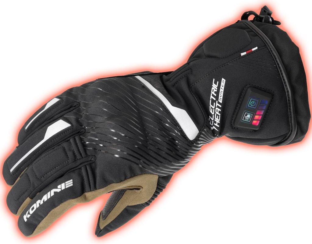 電熱グローブ バイク 7.4V」の人気商品一覧 | 安い商品を通販サイト