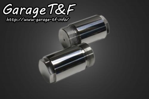 楽天市場】マグナ250 フォークジョイントの通販