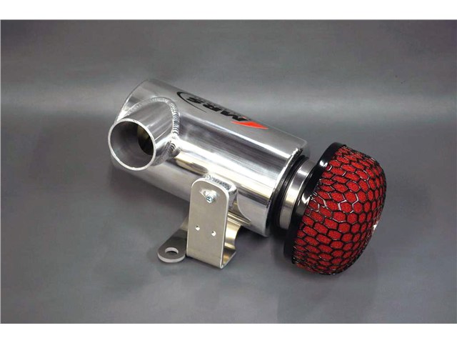 楽天市場】M-TEC中京 エムテック中京 JB23エアクリチャンバー&エアクリ