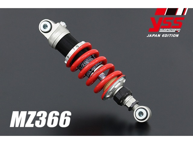 バイク用サスペンション JADE」の人気商品一覧 | 安い商品を通販サイト