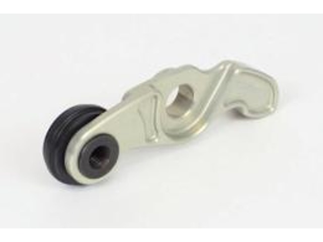 楽天市場】ゼファー400 カムチェーンテンショナーの通販