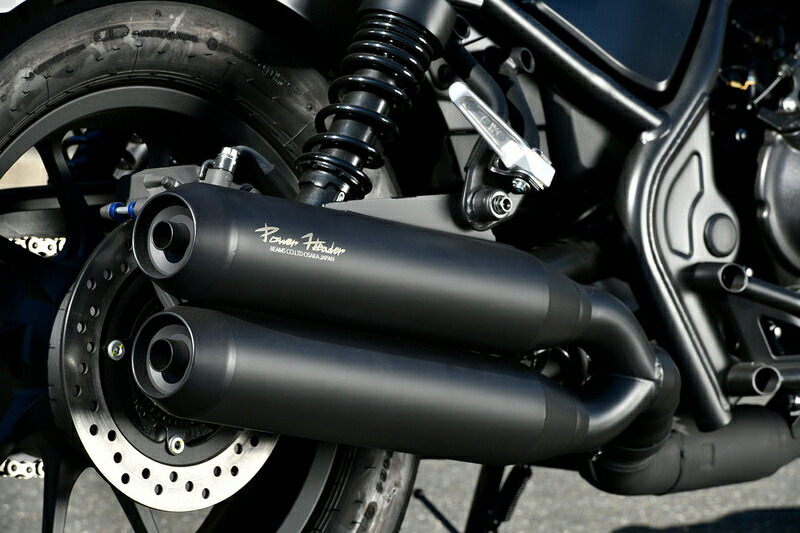 楽天市場】【25日限定！クーポン配布！】 ビームス BEAMS バイク用