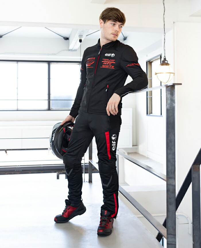 楽天市場】【3/1限定！数量限定クーポン配布！エントリーでP3倍