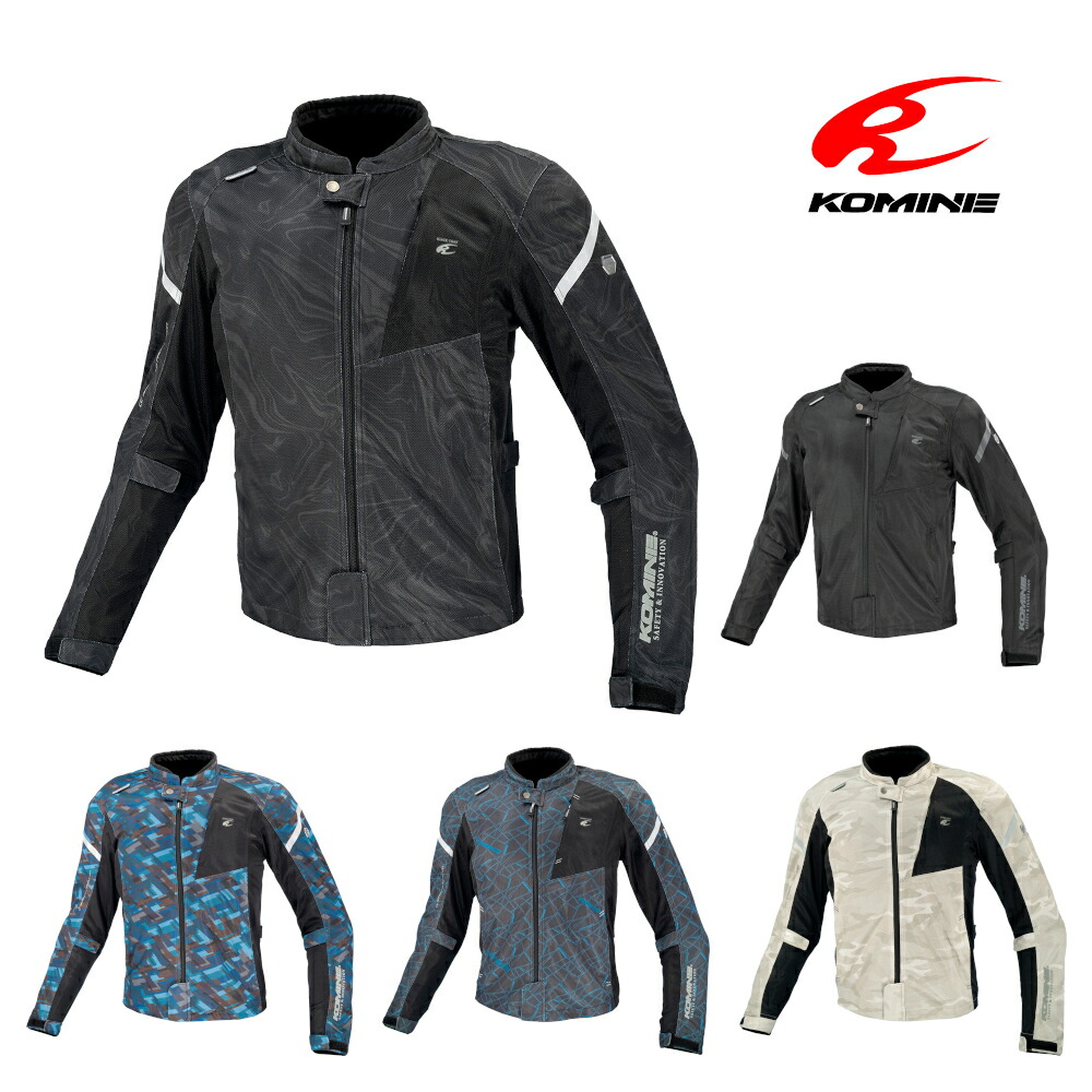 楽天市場】【3/1限定！数量限定クーポン配布！エントリーでP3倍