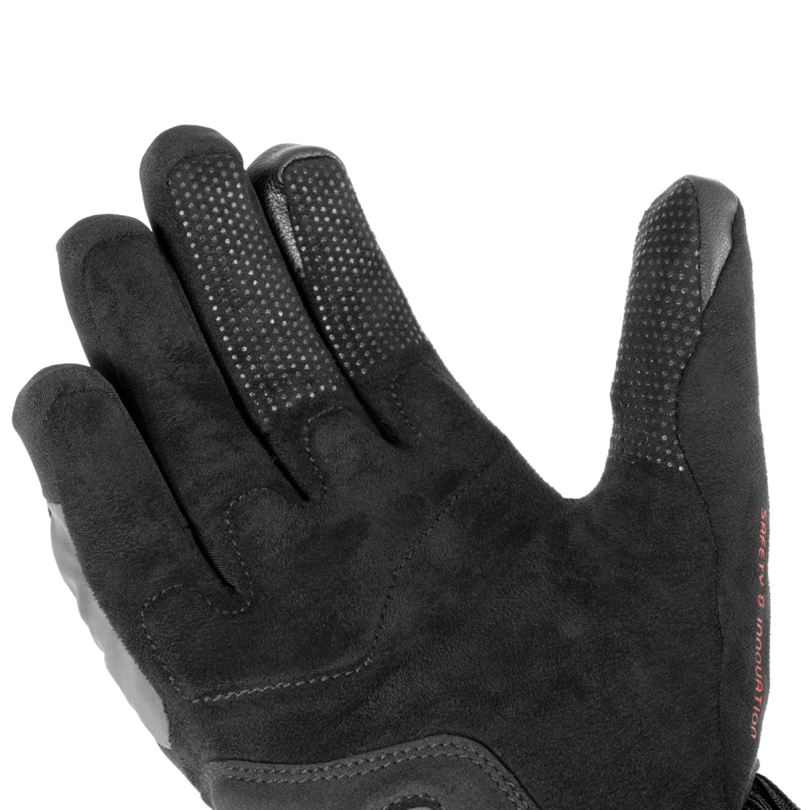 楽天市場】コミネ KOMINE バイク用 グローブ EK-220 ライディング