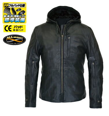 楽天市場】【25日限定！クーポン配布！】 ROUGH&ROAD (ラフ&ロード