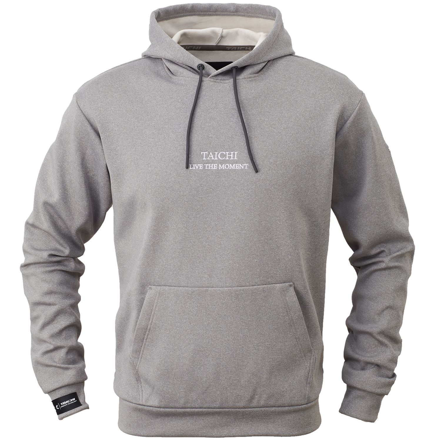 バイク ウェア rsタイチ パーカー」の人気商品一覧 | 安い商品を通販