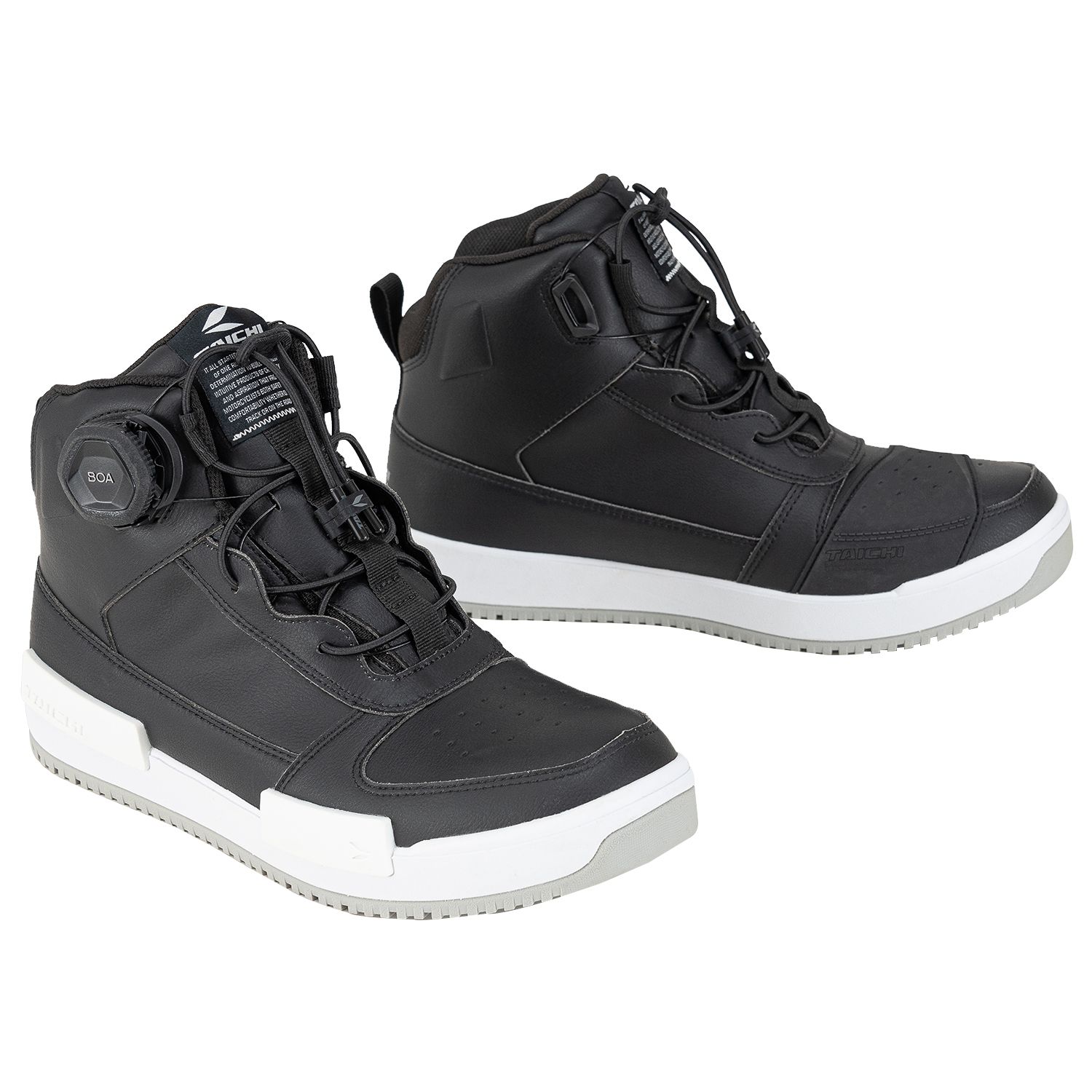 楽天市場】rss014の通販