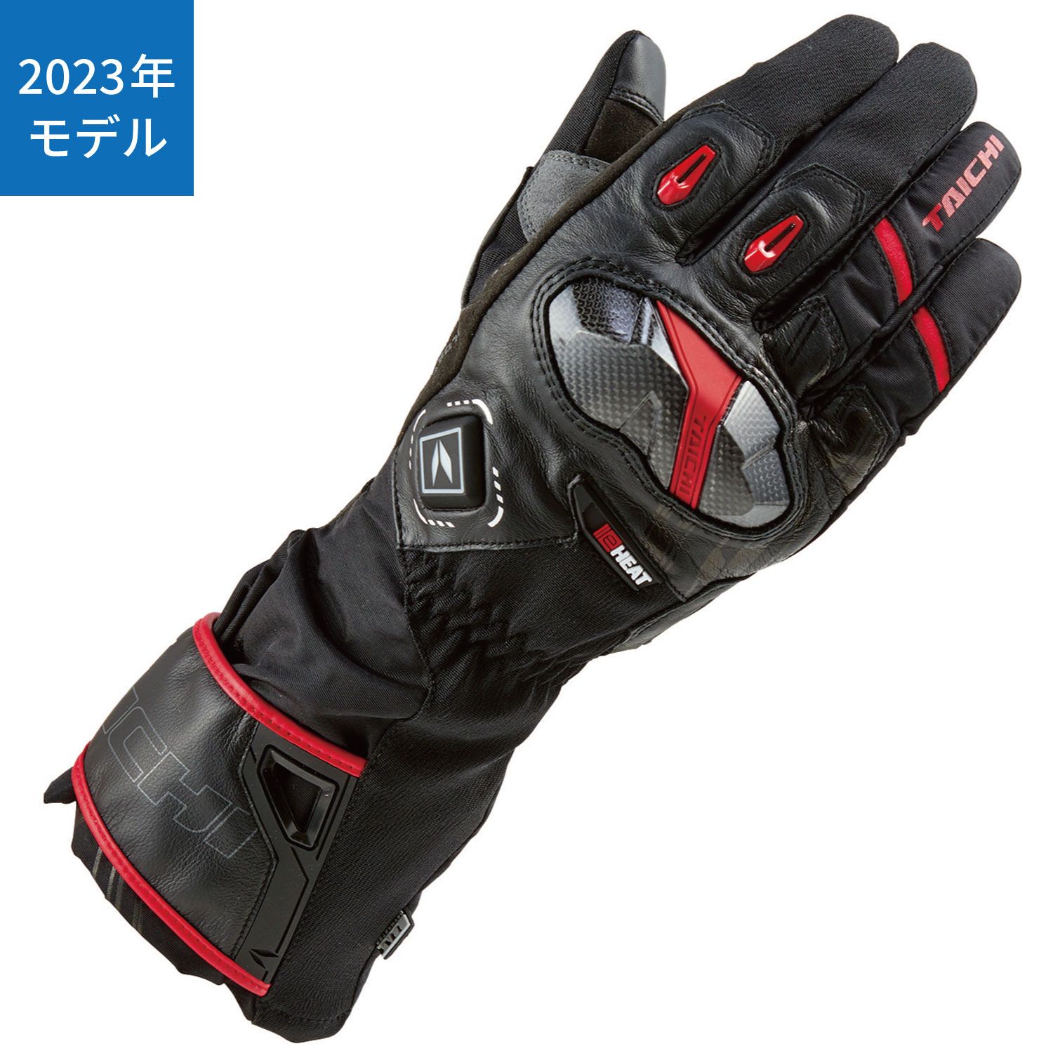 楽天市場】電熱グローブバッテリー タイチの通販