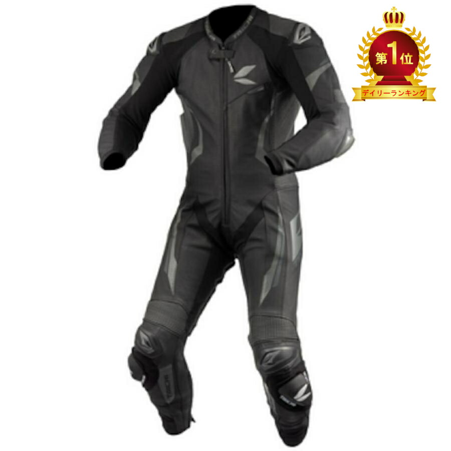 楽天市場】RSタイチ（レーシングスーツ・つなぎ｜バイクウェア
