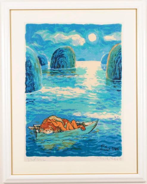 マイケルルー」の人気商品一覧 | 安い商品を通販サイトから探す - 価格.com