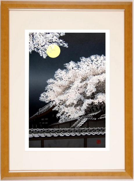 宮本秋風 絵画」の人気商品一覧 | 安い商品を通販サイトから探す