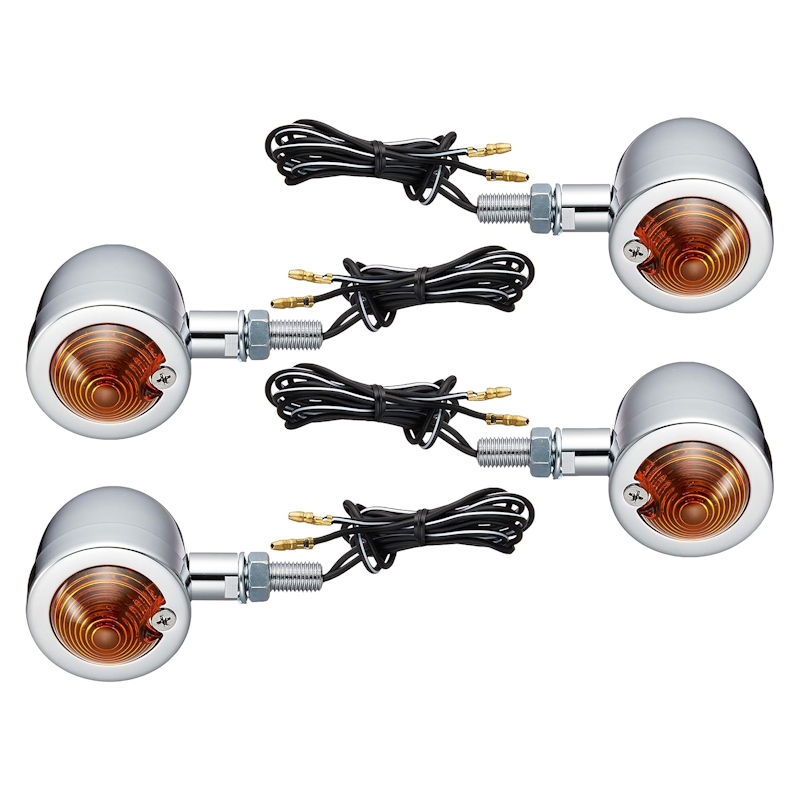 楽天市場】ホンダjazzウィンカーの通販