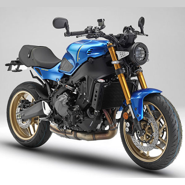 楽天市場】YAMAHA純正 ヤマハ Q5KYSK135F01 パフォーマンスダンパー