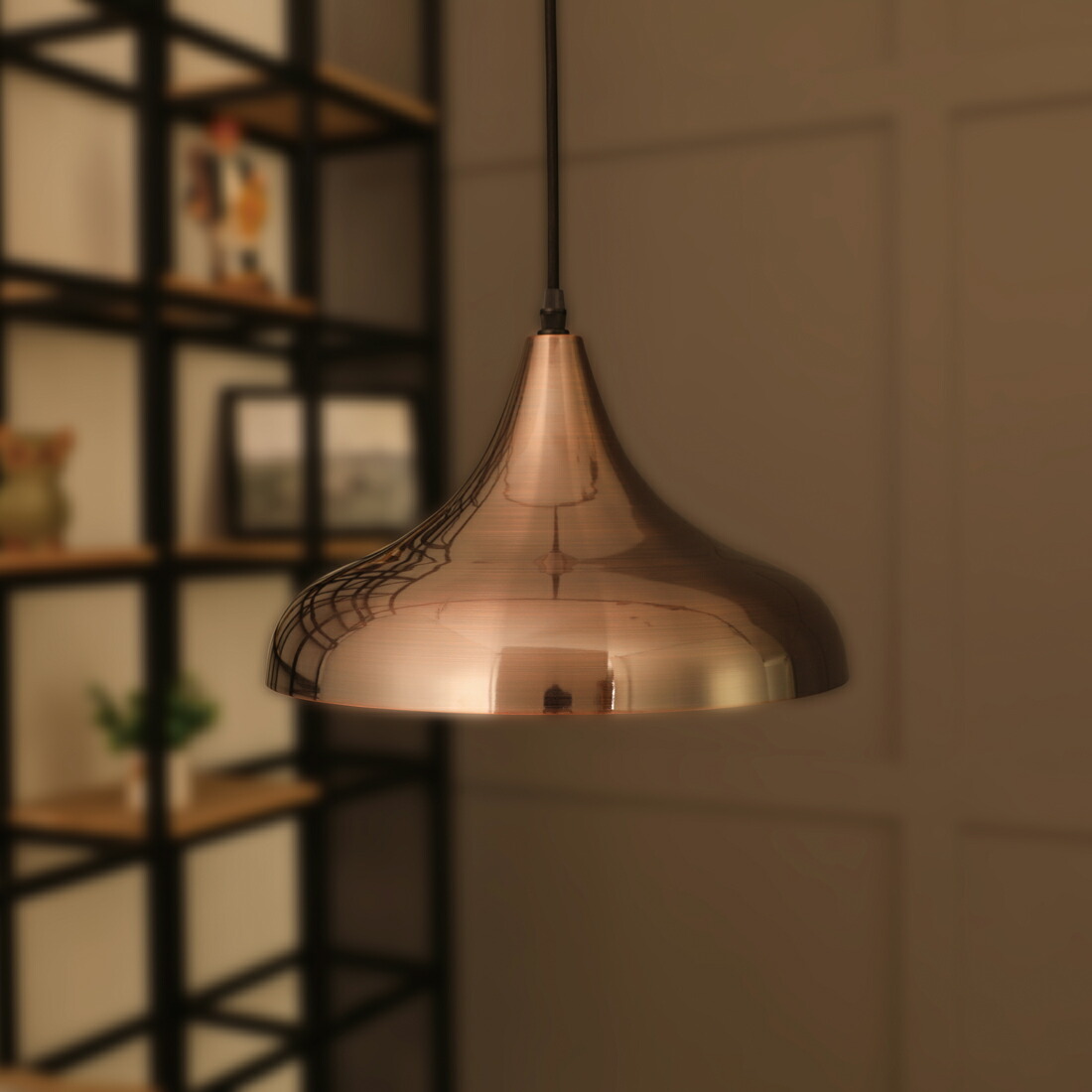 アンティーク調◼︎KOIZUMI APE510307 ペンダントライト シーリング