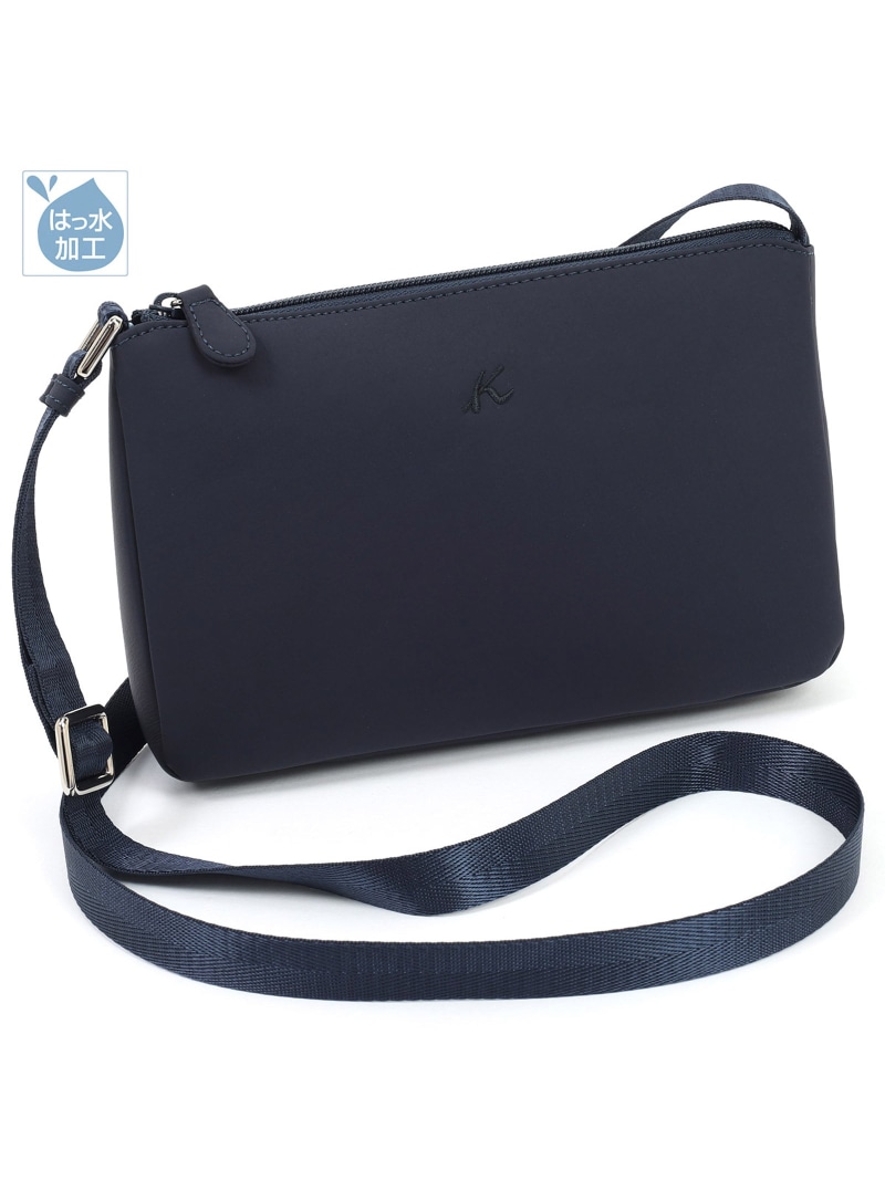 楽天市場】ショルダーバッグ D-0470 Kitamura キタムラ バッグ