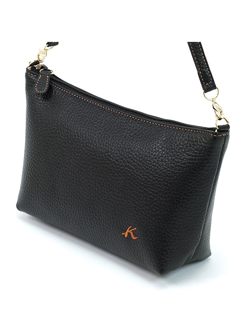 楽天市場】(W)ポーチ RH0565 Kitamura キタムラ バッグ トートバッグ