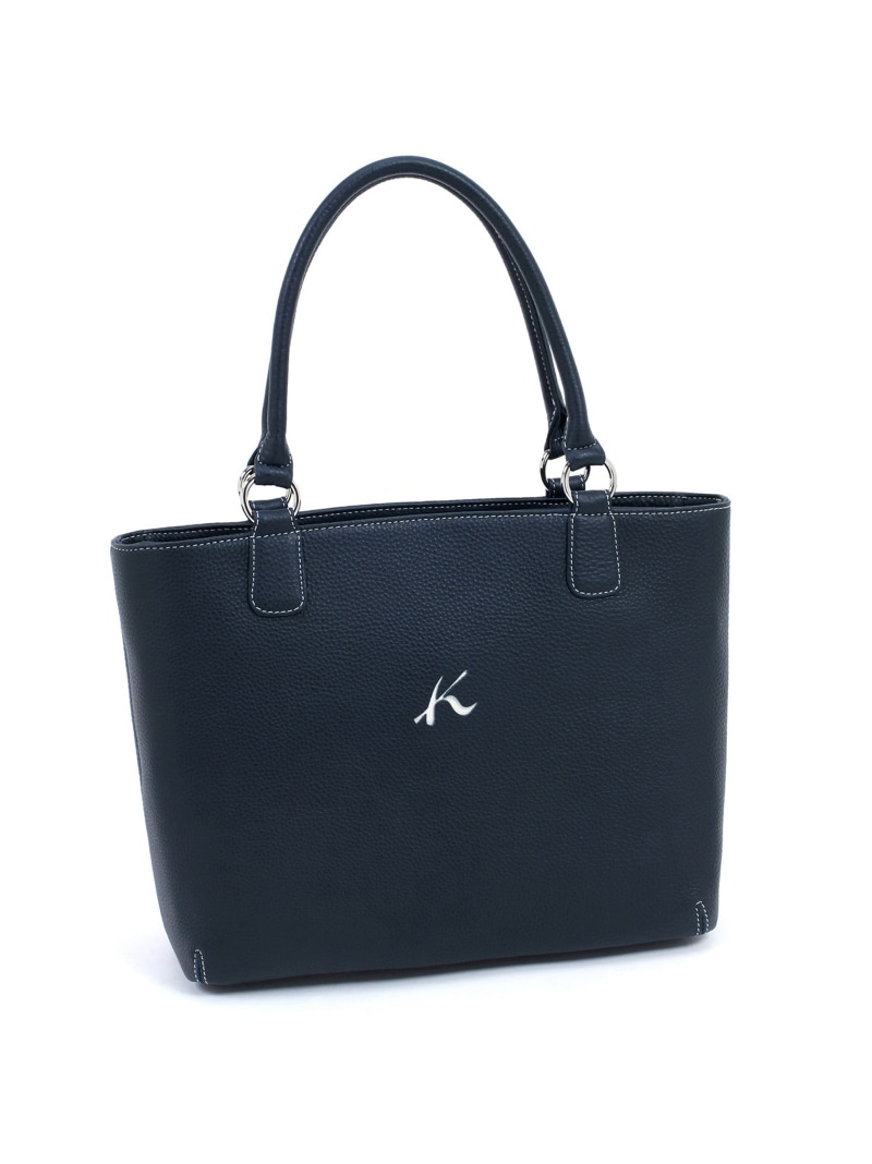 楽天市場】セミショルダーバッグ Y-1329 Kitamura キタムラ バッグ