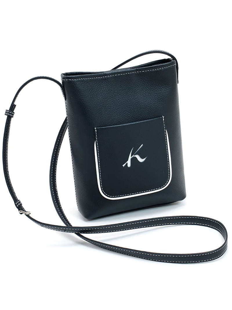 楽天市場】ショルダーバッグ Y-1321 Kitamura キタムラ バッグ