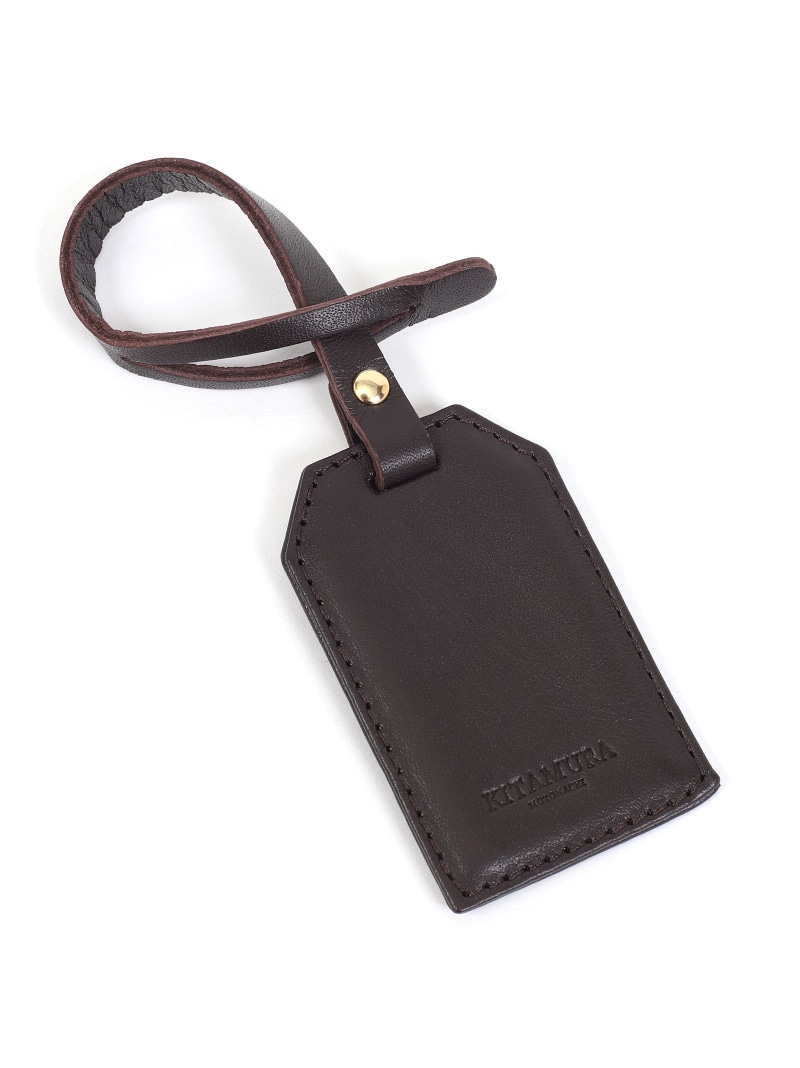 楽天市場】(M)ブリーフケース Y-1359 Kitamura キタムラ バッグ