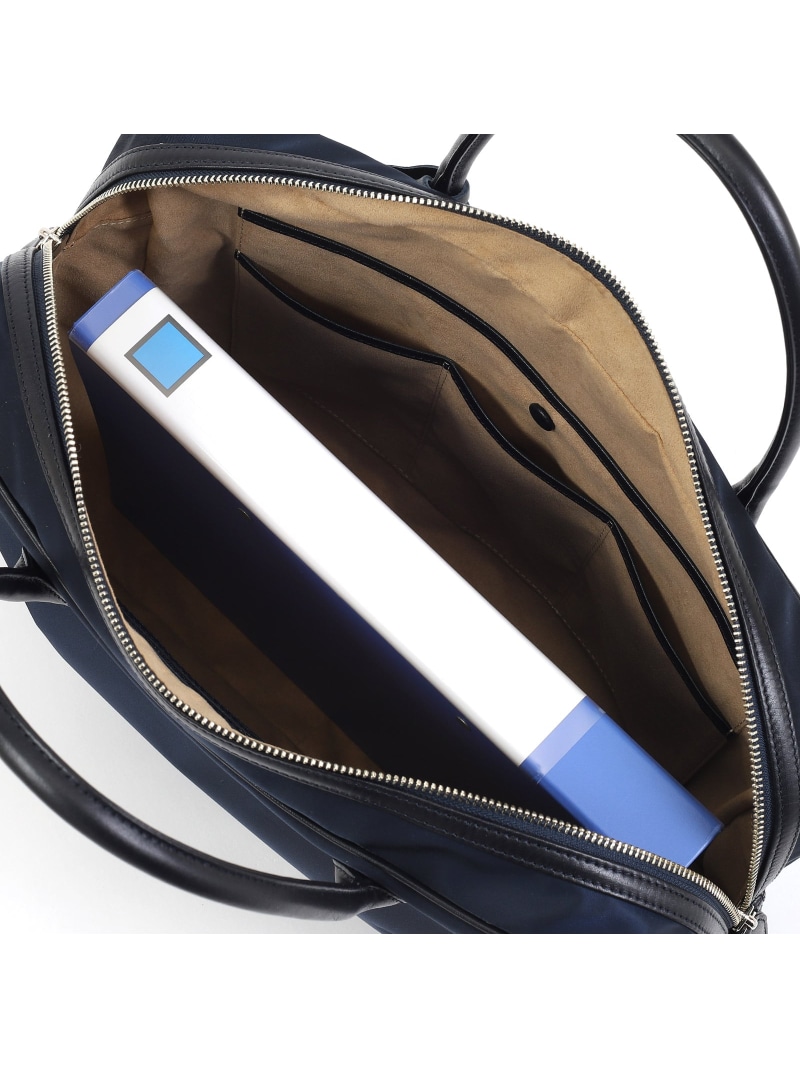 楽天市場】(M)ブリーフケース Y-1359 Kitamura キタムラ バッグ