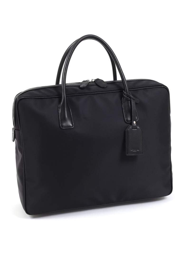 楽天市場】(M)ブリーフケース Y-1359 Kitamura キタムラ バッグ