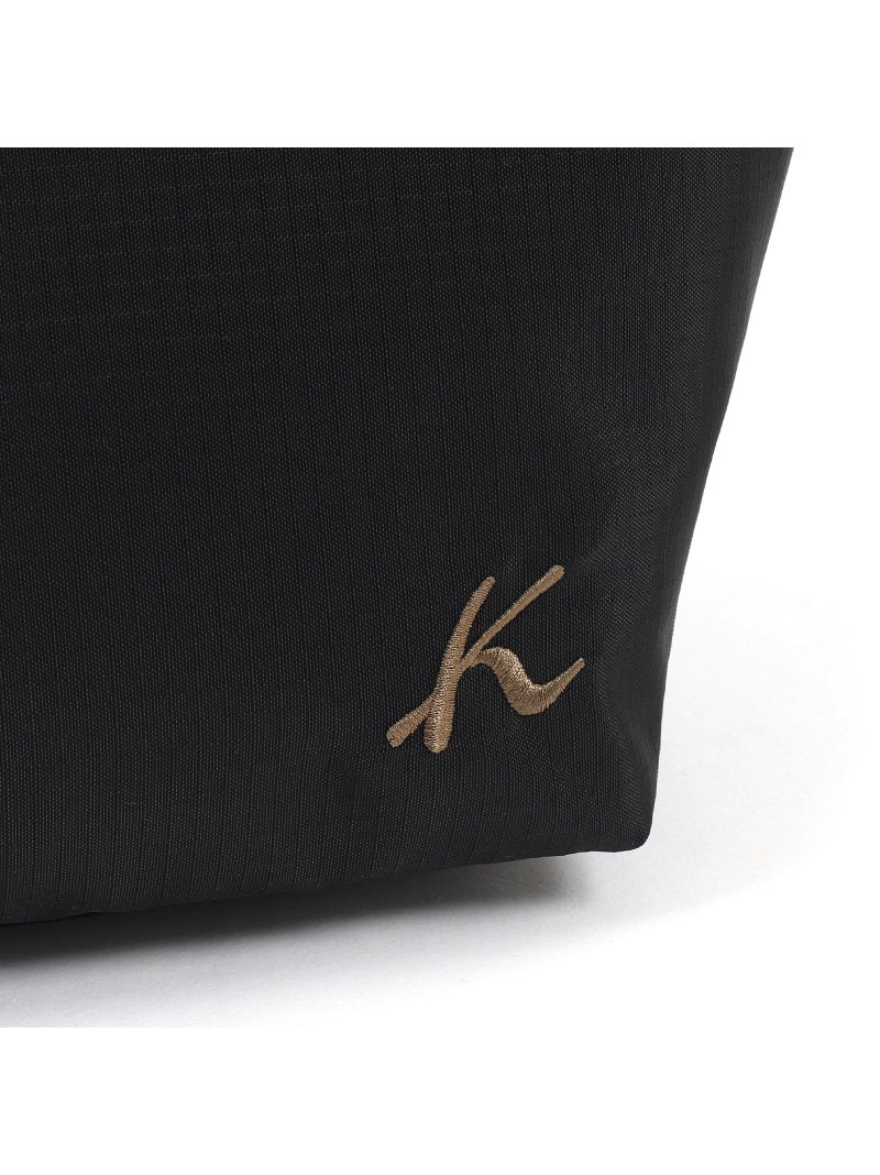 楽天市場】2wayハンドバッグ R-0768 Kitamura キタムラ バッグ