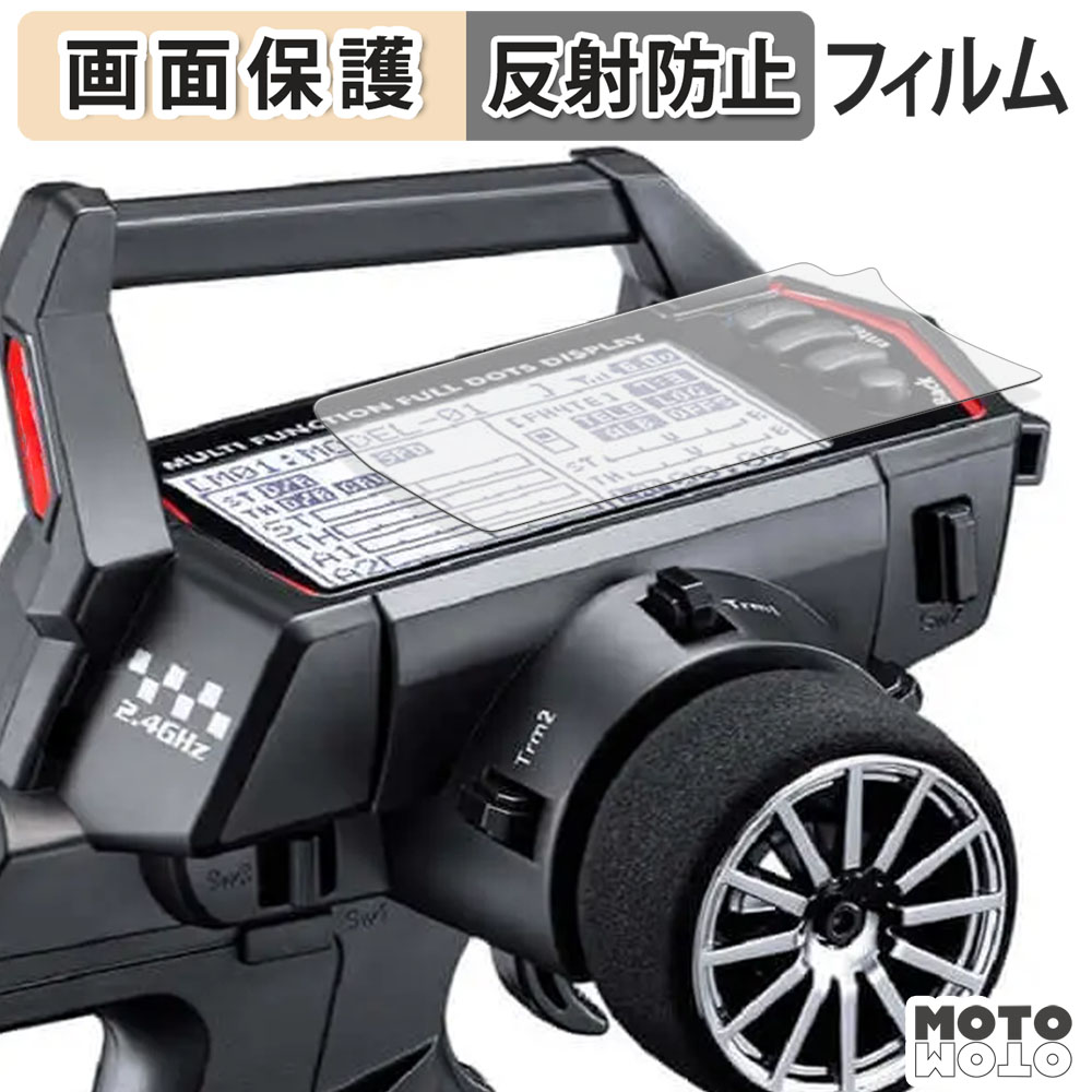 sanwa mt-r」の人気商品一覧 | 安い商品を通販サイトから探す - 価格.com