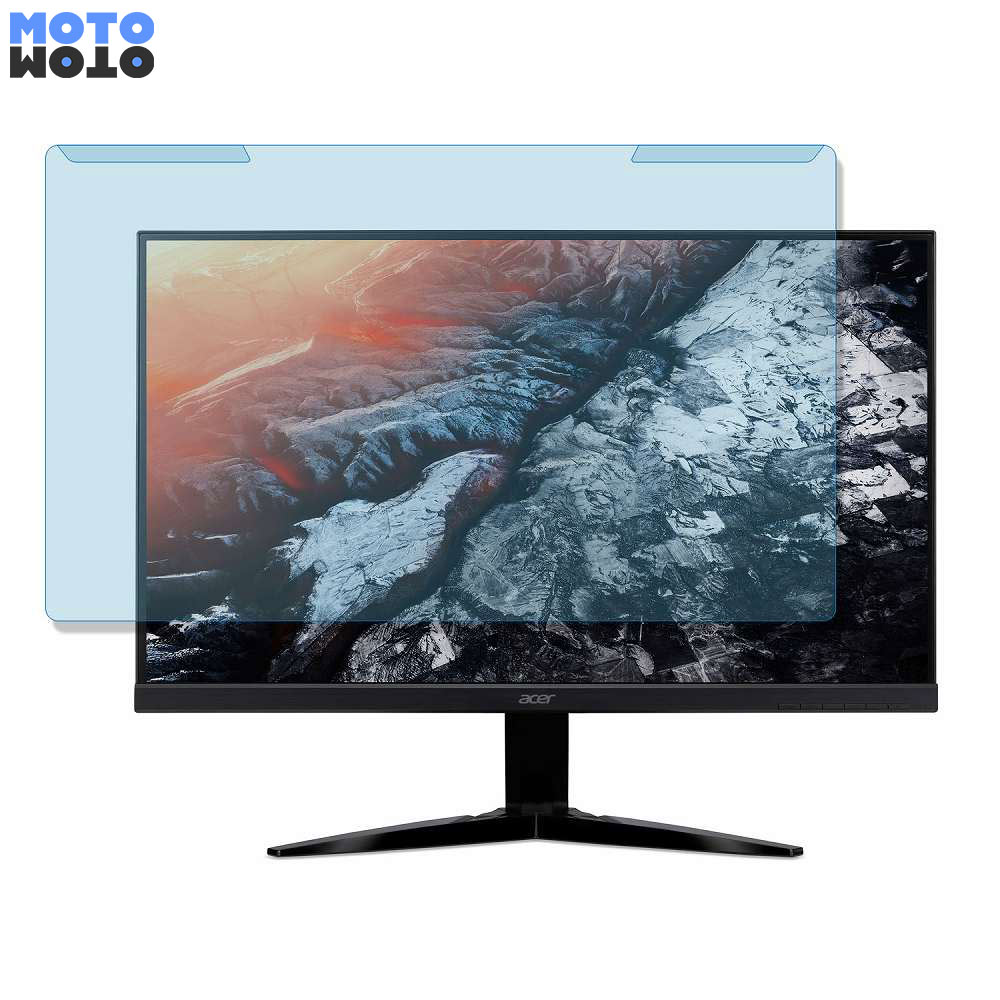 楽天市場】acer エイサー ゲーミングモニター kg281kabmiipxの通販