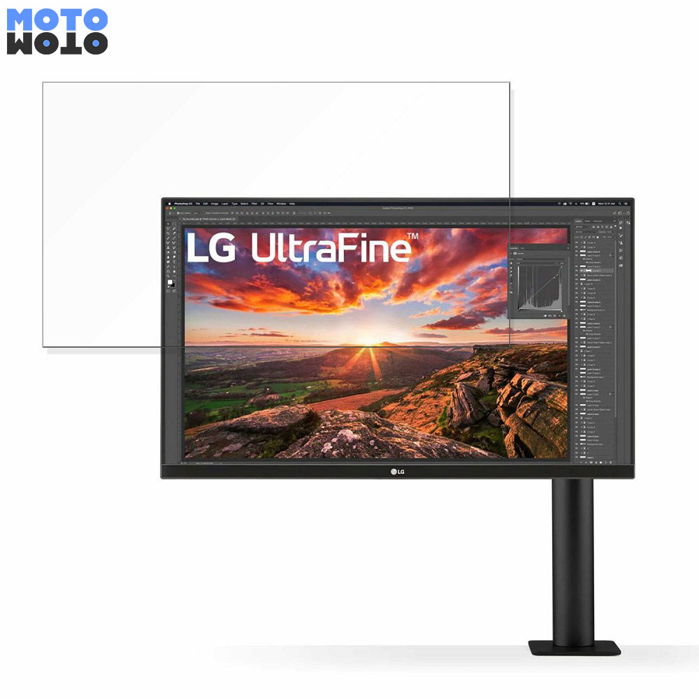 楽天市場】lg 27インチエルゴノミクススタンド4k液晶ディスプレイ