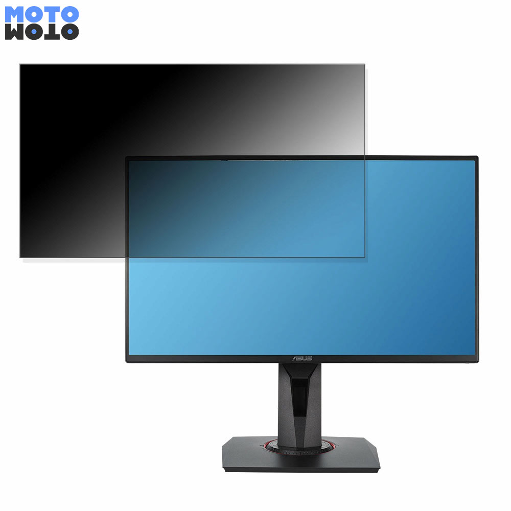 VG258QR-J」の人気商品一覧 | 安い商品を通販サイトから探す - 価格.com