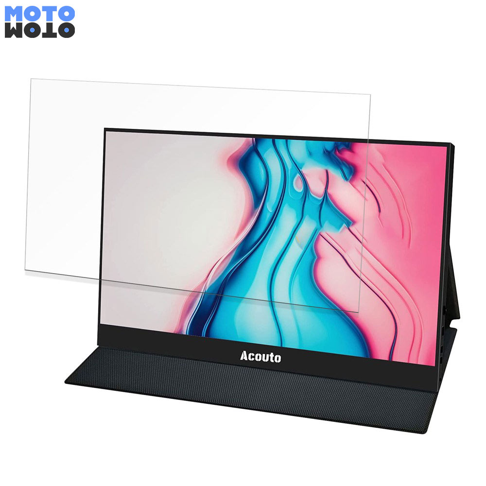 楽天市場】Acouto XC17 モバイルモニター 17.3インチの通販