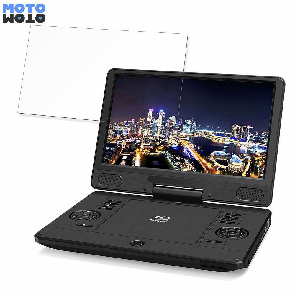 楽天市場】アグレクション 11.6インチ ポータブルブルーレイディスク