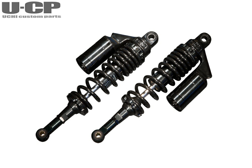 ゼファー400/750 リアサスペンション オーリンズ KA143 Kawasaki