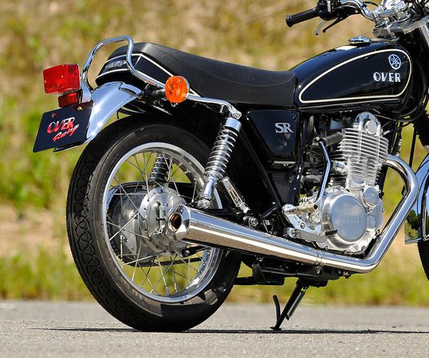 楽天市場】Over Racing オーヴァーレーシング SSメガホン フル