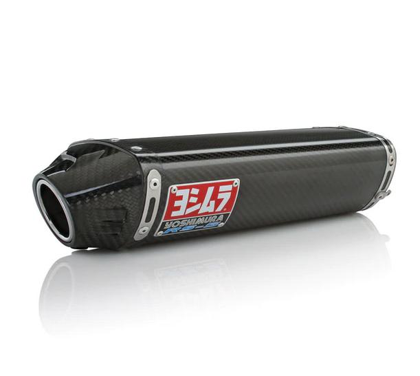 楽天市場】ヨシムラ バッフルの通販