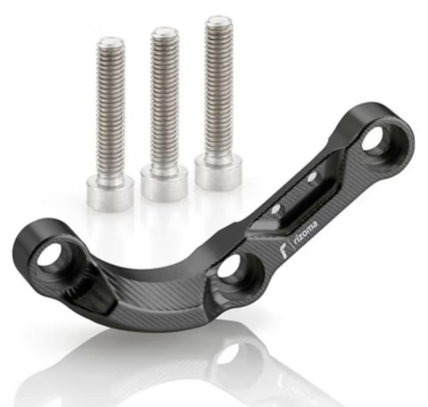 楽天市場】BMW S1000R/S1000RR ウォーターポンプガード 「SHAPE