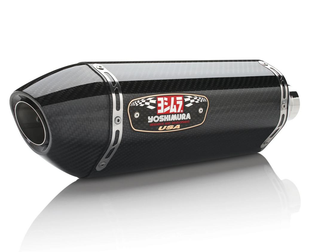 楽天市場】ハヤブサ 隼 08-20 R-77 カーボン ディアル スリップオン