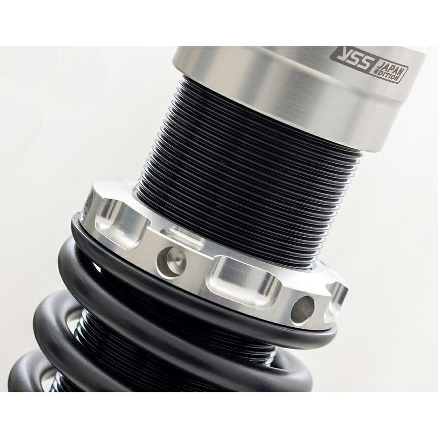 楽天市場】トライアンフ ボンネビル T100 Z362 アジャスタブル リア