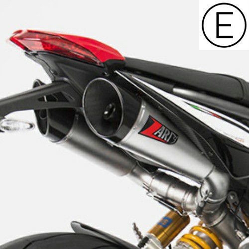 バイク用マフラー ハイパーモタード950」の人気商品一覧 | 安い商品を