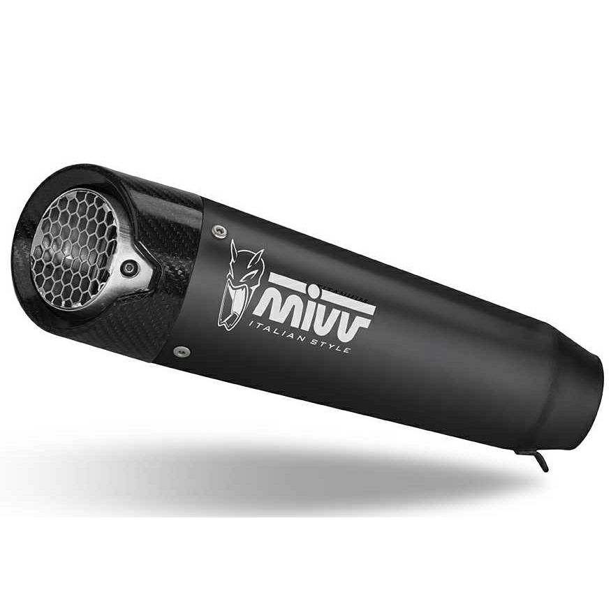 楽天市場】mt09 mivvの通販