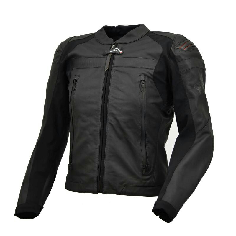 ホンダ CBR×フェイズジャケット 0SYEG-43B (バイク用ウェア) 価格比較