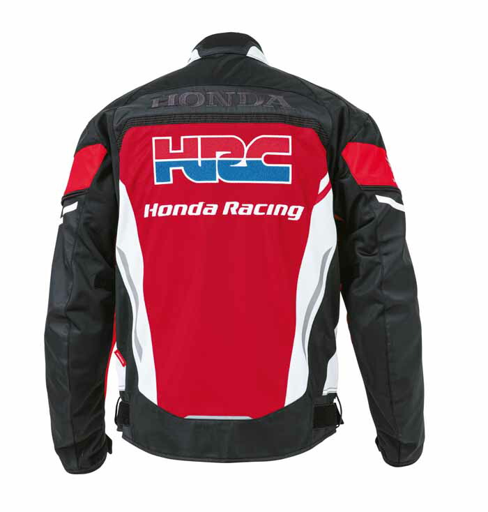 楽天市場】残り僅か / HRC ファントムメッシュジャケット / 0SYES-23B