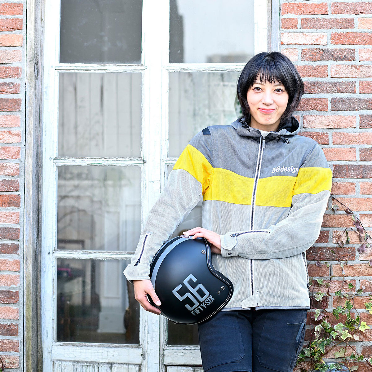 楽天市場】56デザイン メッシュジャケット ボーダー メッシュ パーカー