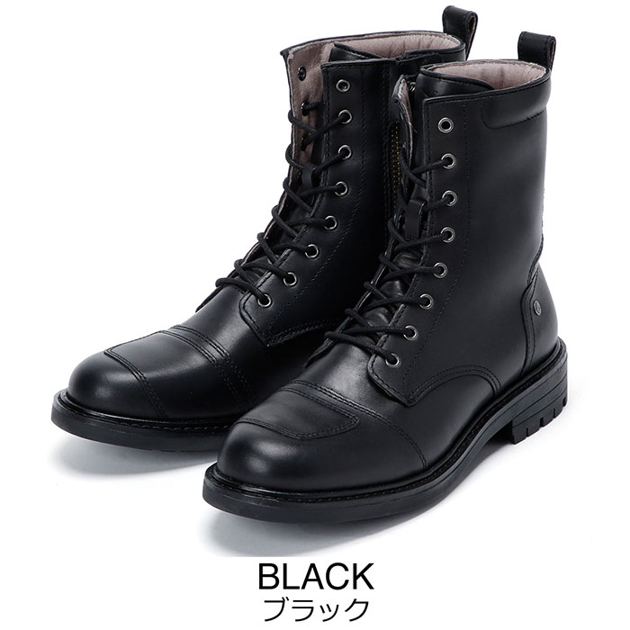 楽天市場】ブーツ エックスピーディ エックス ナッシュビル バイク