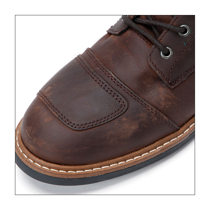 楽天市場】ブーツ エックスピーディ エックス ナッシュビル バイク