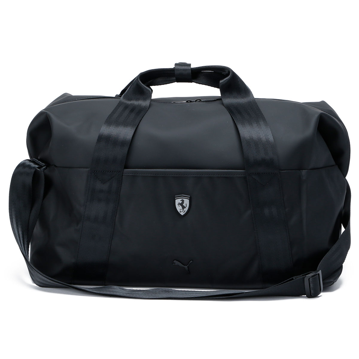 専用出品 フェラーリ オフィシャル ビジネスバッグ トートバッグ